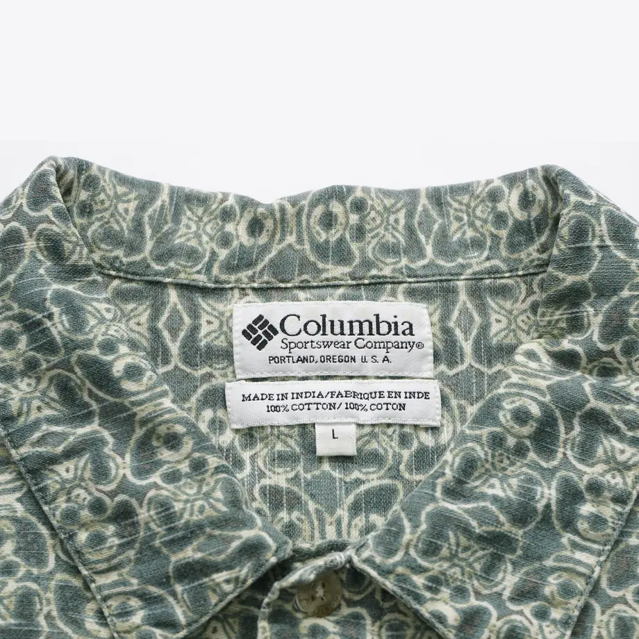 62ea15cea7e5601ce12cbb84