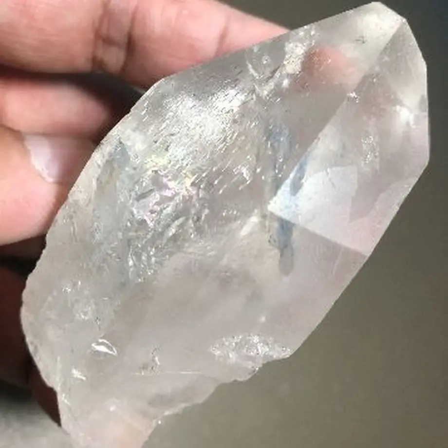 61e100b2fd2e733002492729