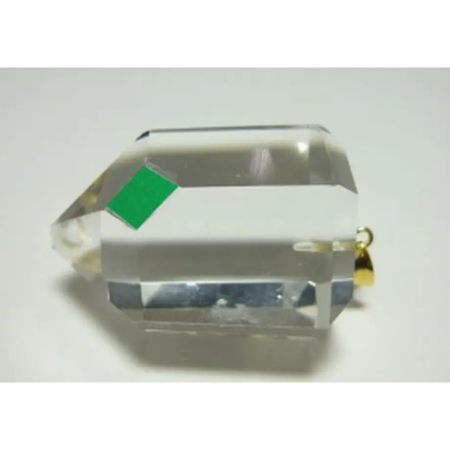 5e40cff9cf327f37895fcc90