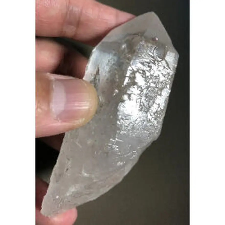 61e100cb1dca326e7f10f722