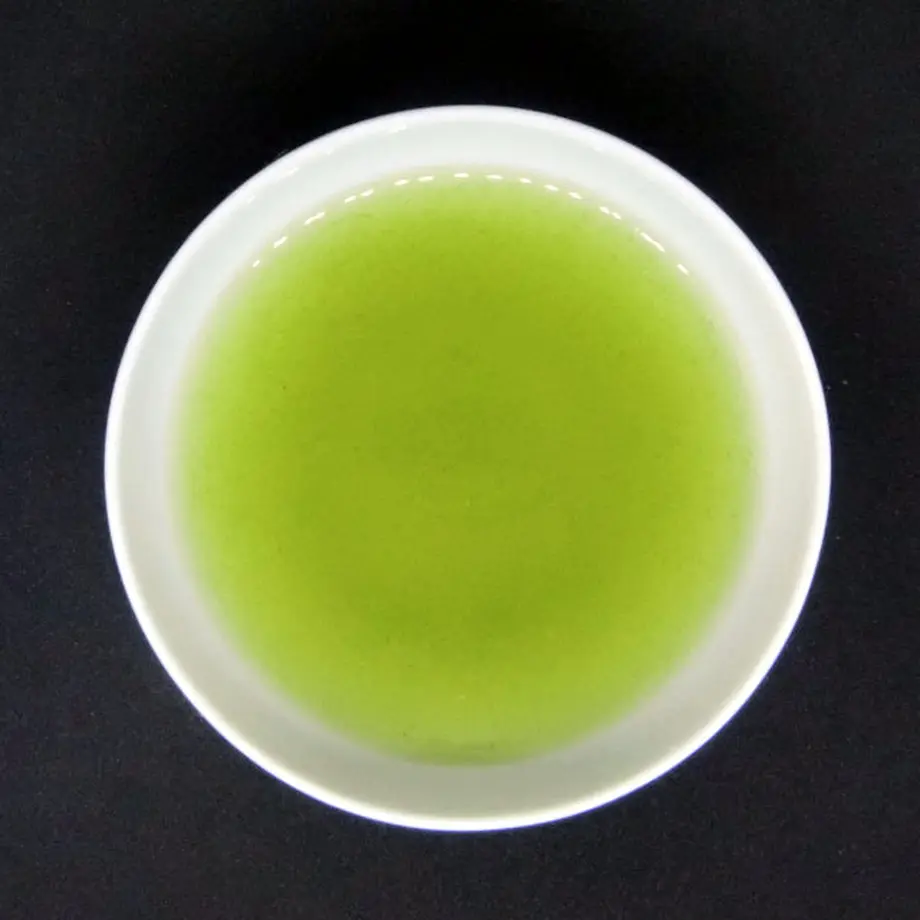 5c400f262a28620332c74f6e