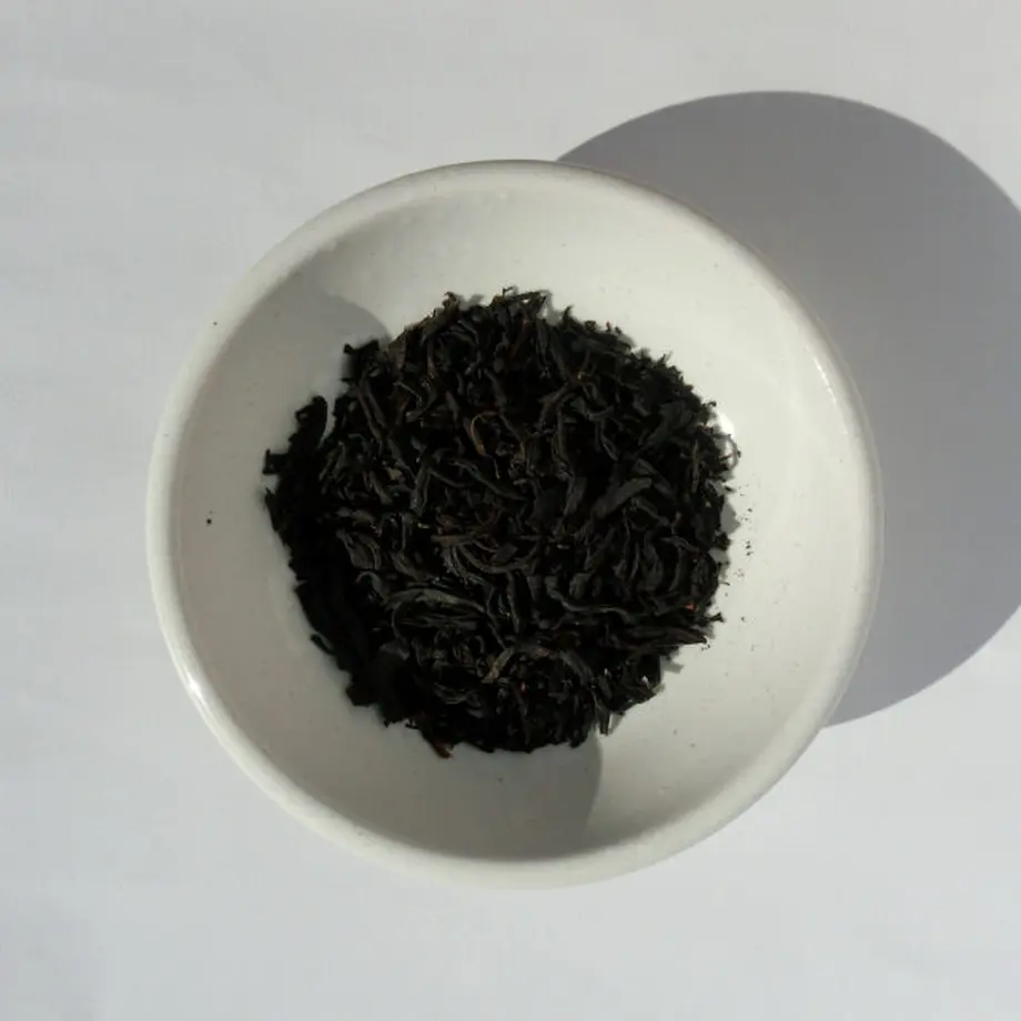 5c402bb827b44e1b0a315c79