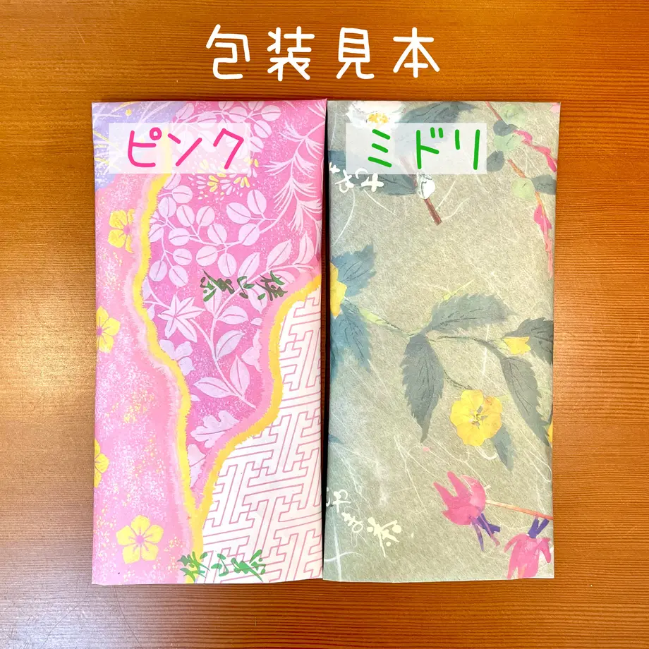 5c3edf2dc49cf36a8849b74e