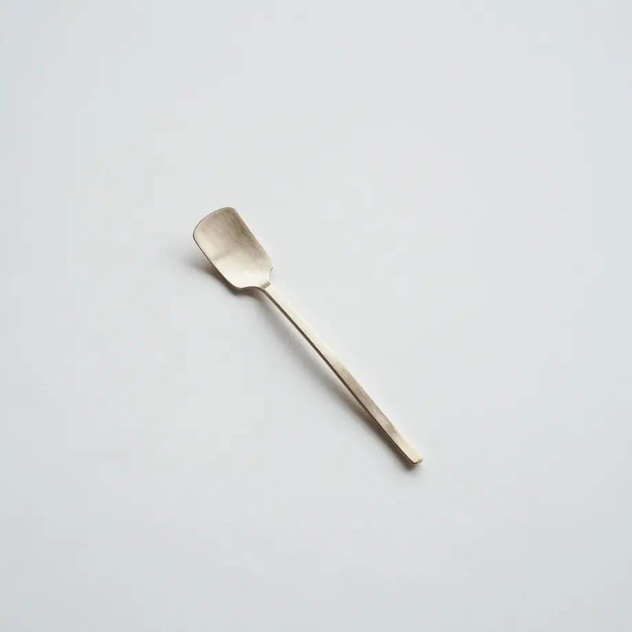 6076a025baeb3a7fd33a73a9