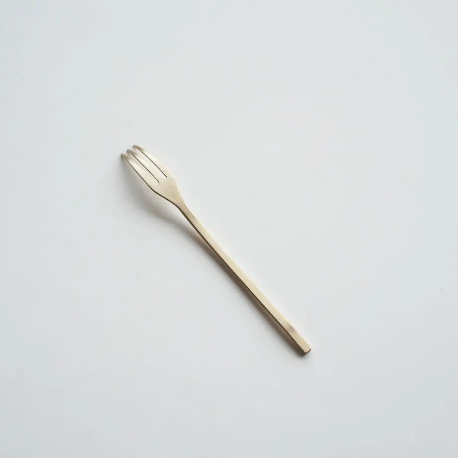 605db5e7d263f070a8f06523