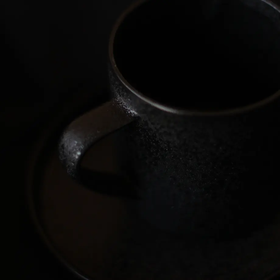 5b08eba2434c722a9a0046ec