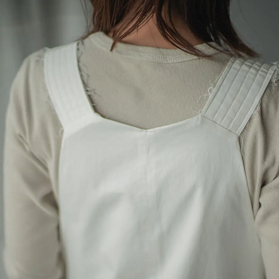 6076c91ed263f070bcda5ccd