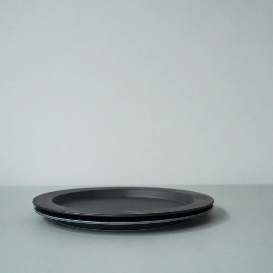 5b9853855496ff04960002df