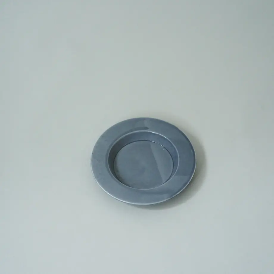 5b985ad4a6e6ee2655000022