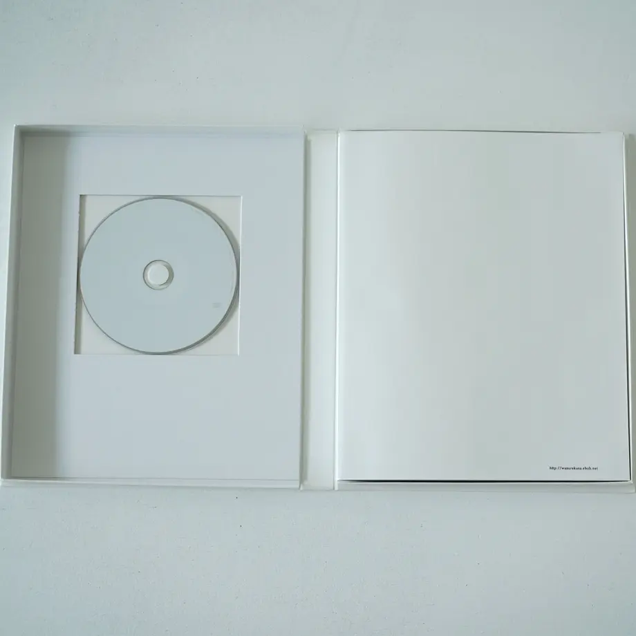 5c3aaa207cd361285d33075f