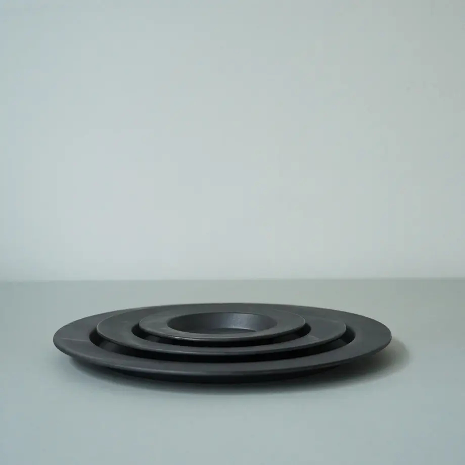 5b9853855496ff04960002df