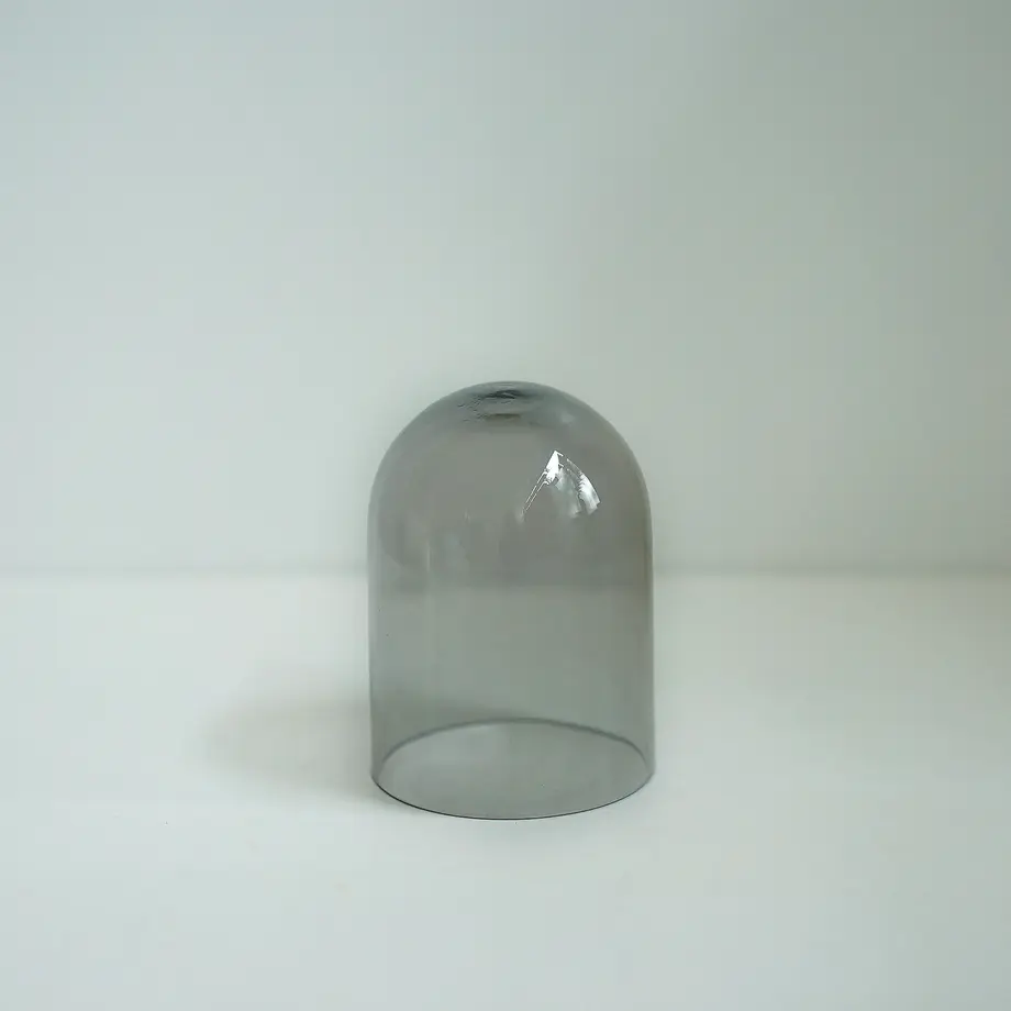 5d273c012e89b72900e18ba9