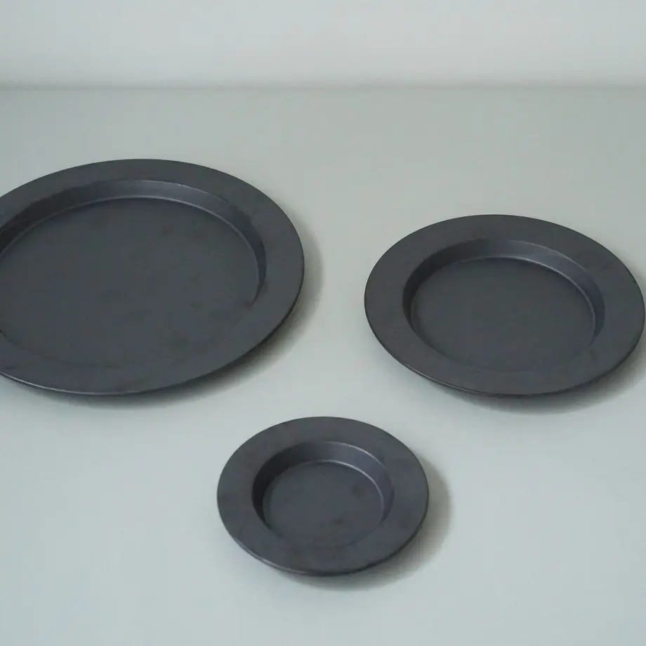 5b9853855496ff04960002df