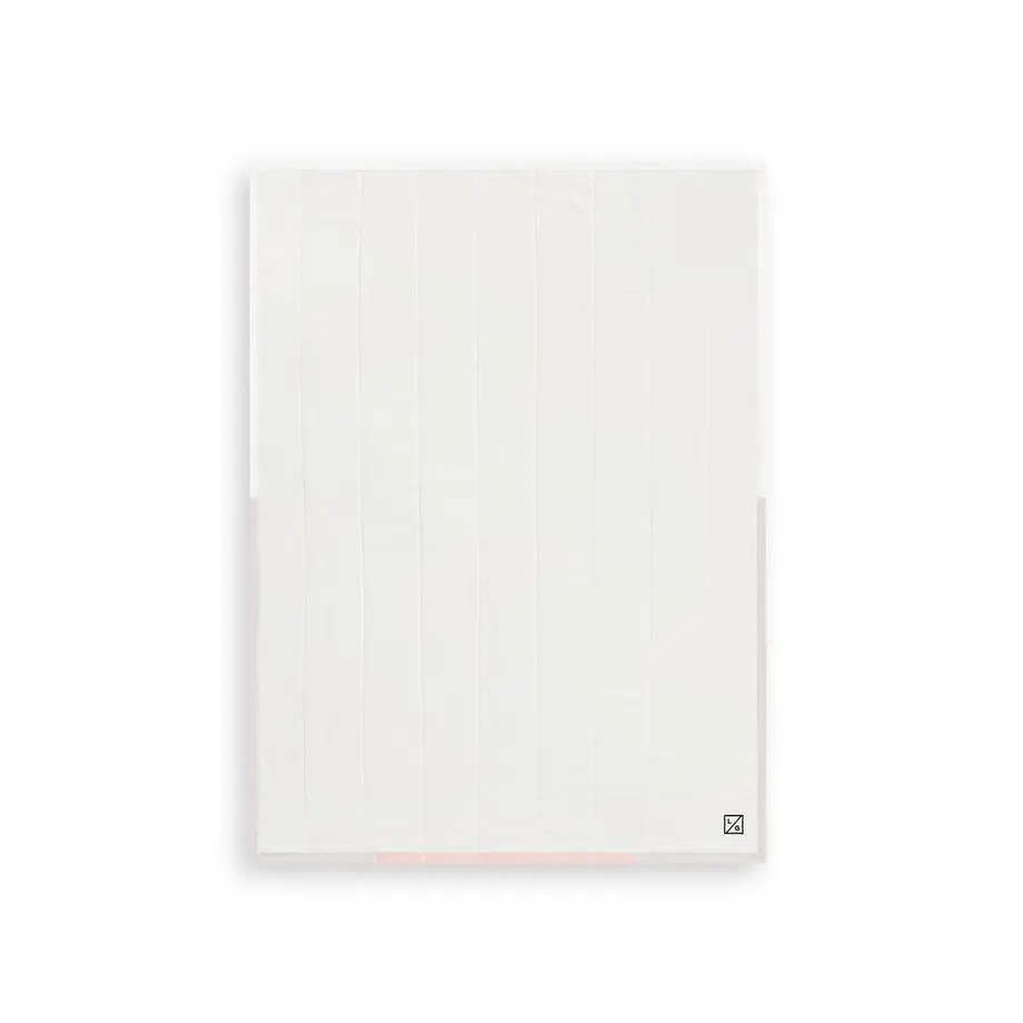 5b913bc05496ff61fc0005cc