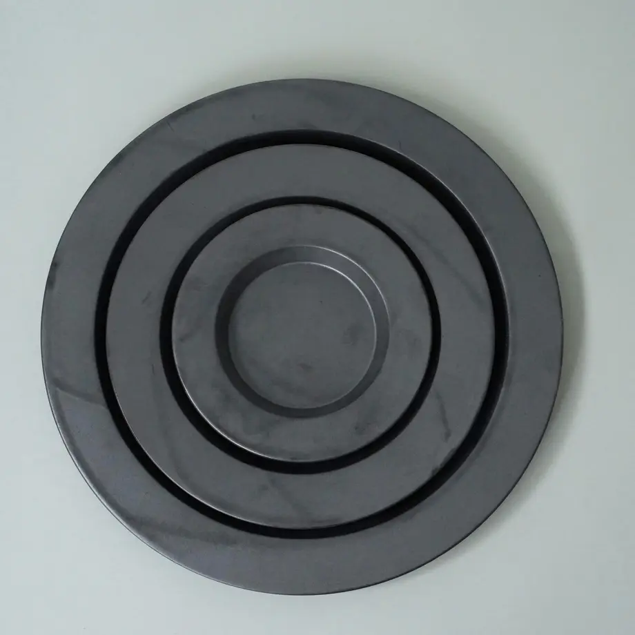 5b9853855496ff04960002df