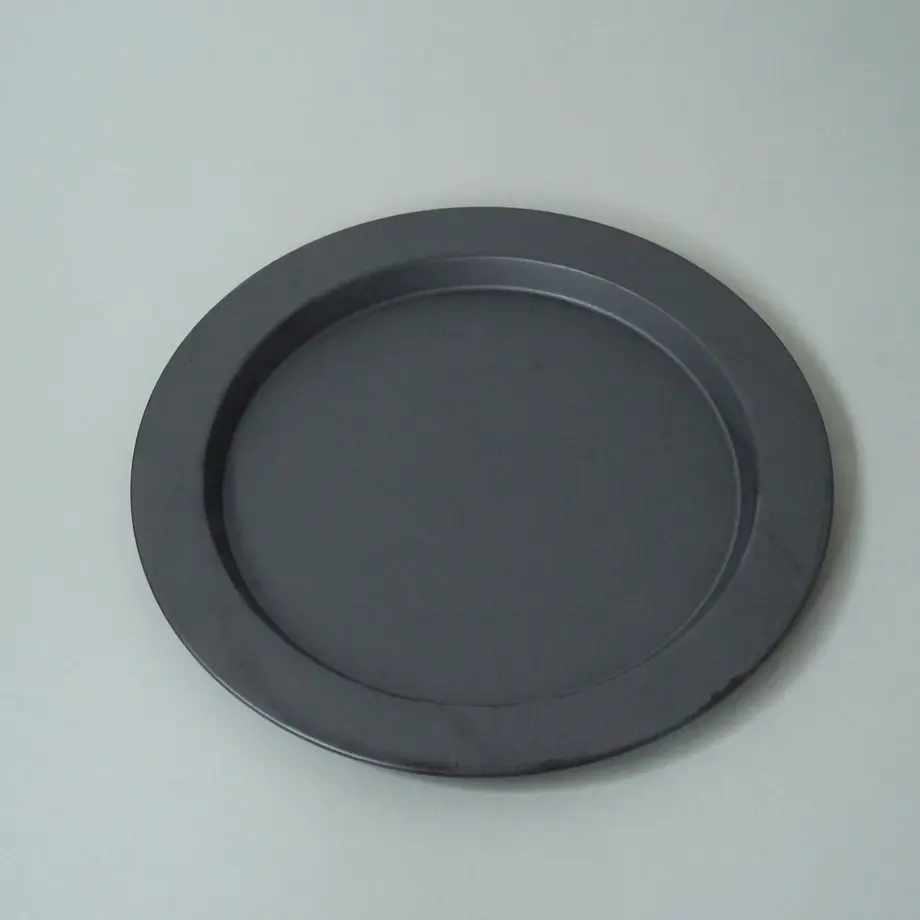 5b9853855496ff04960002df