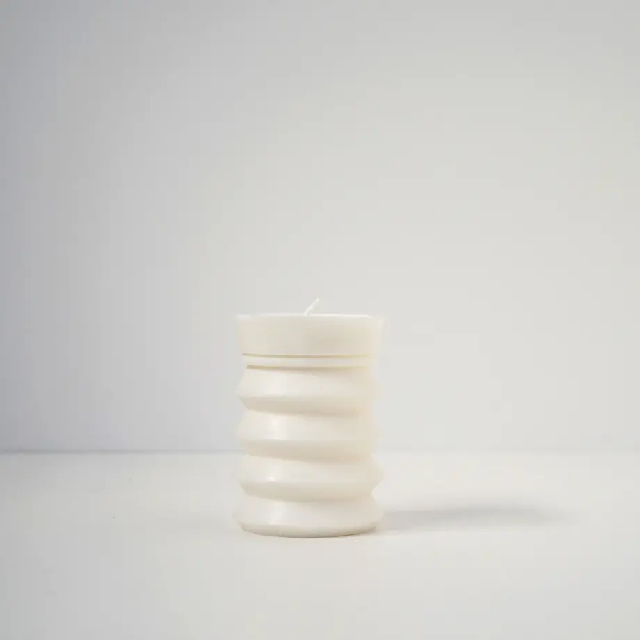 5c4c0658c2fc284c75111132
