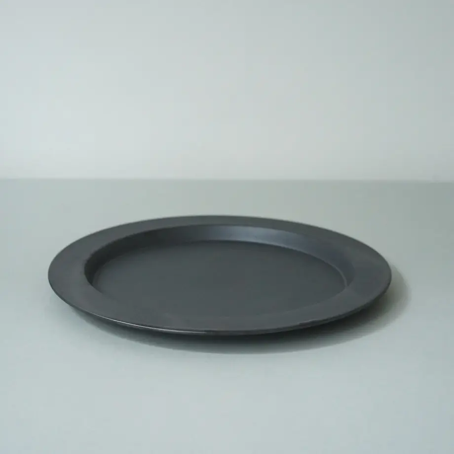 5b9853855496ff04960002df