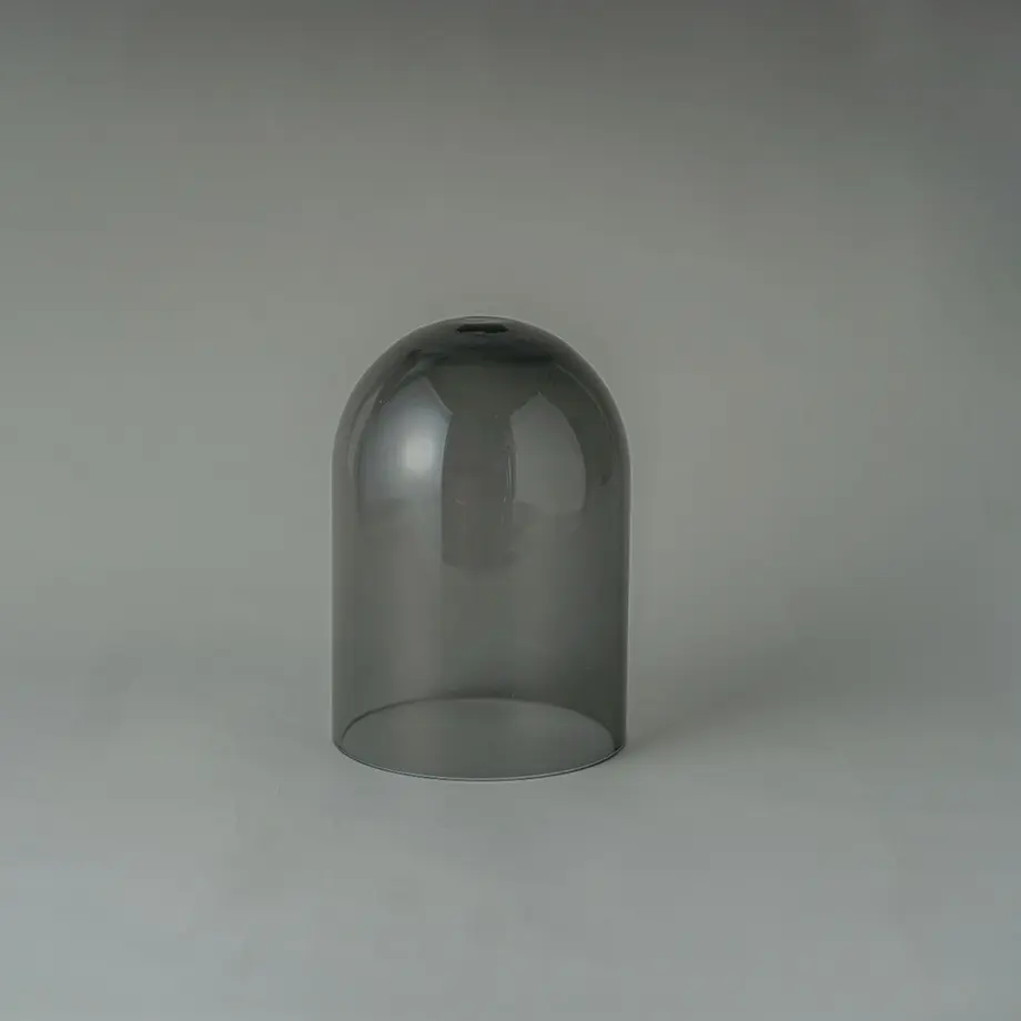 5d273c012e89b72900e18ba9