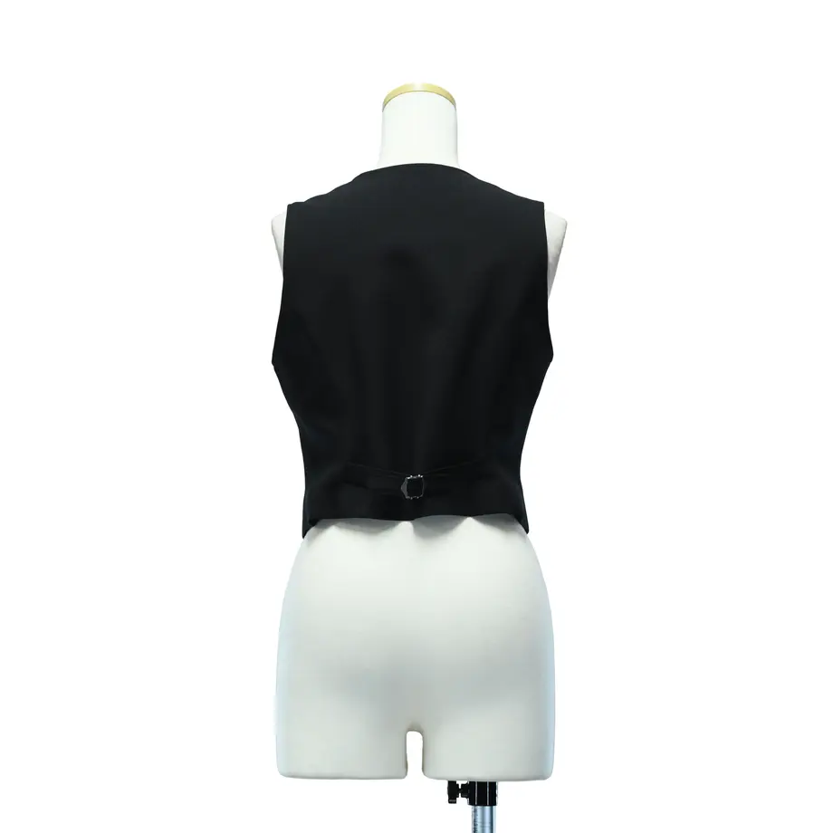 62d27d9be50c0b06534e26ef