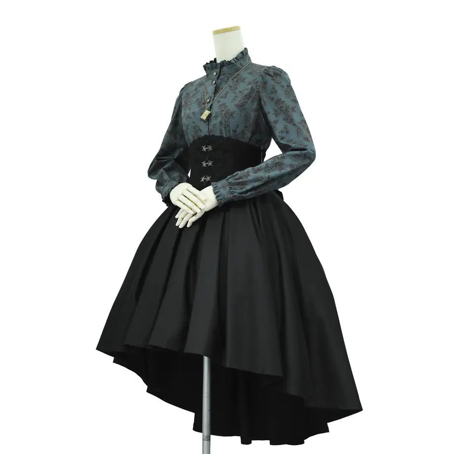 6059d5dbd5e9c96b6864c606