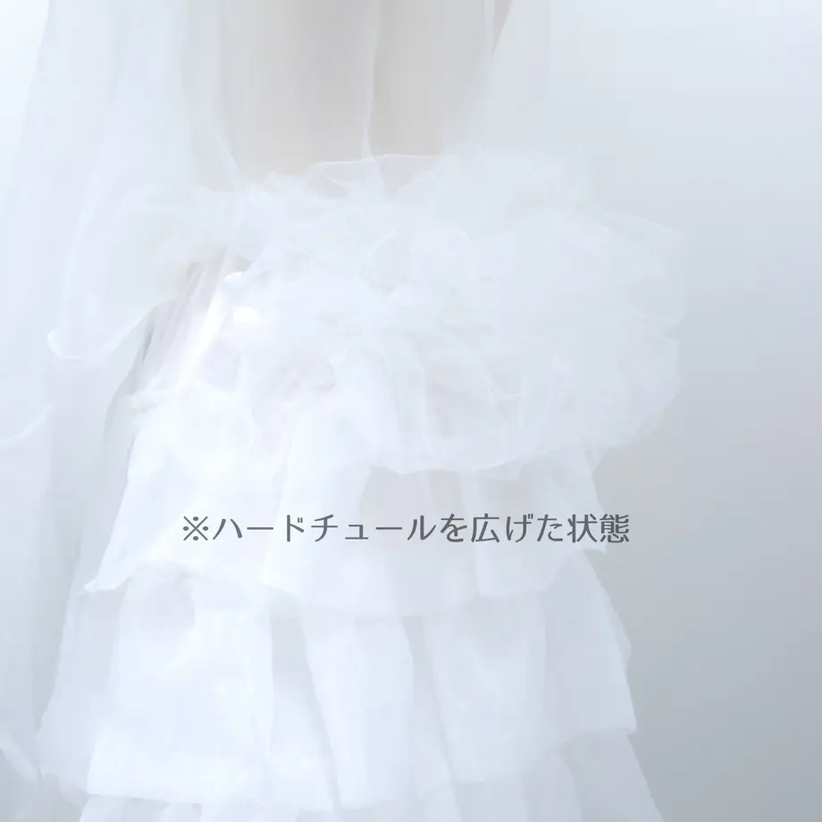 5d47fb9566d86c6cfed89cab