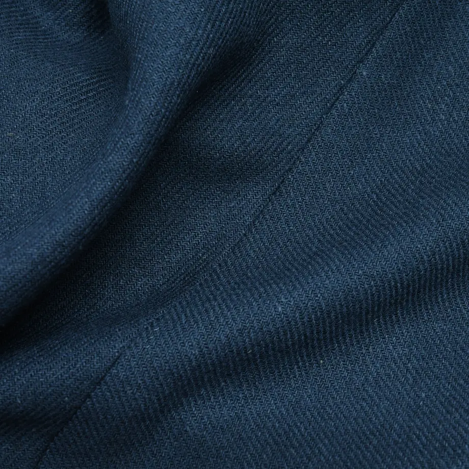 61406e48e1fb4c516f210045