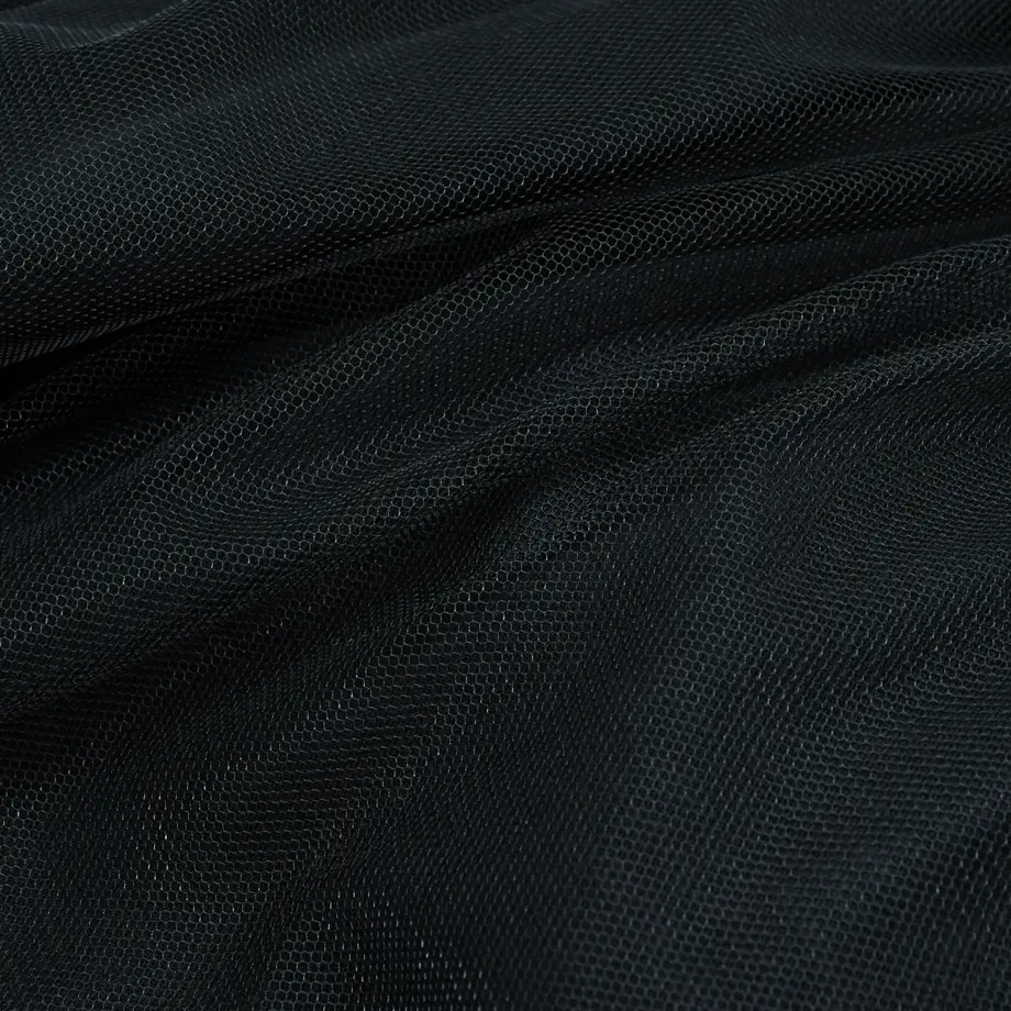 60f15b71bc1e6435c13216e5