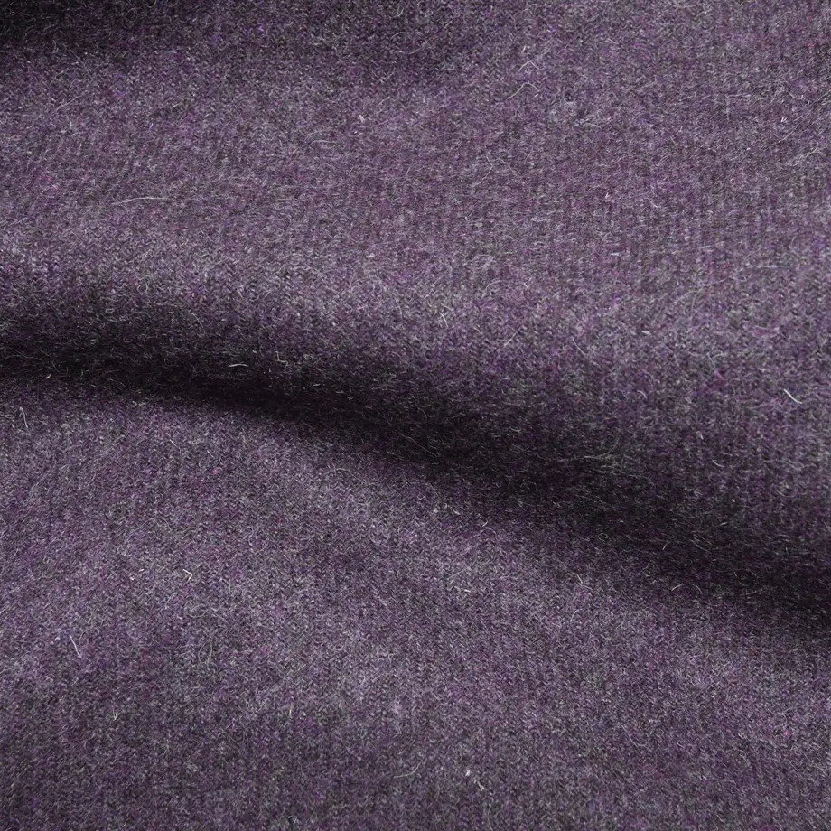 61408188c1209609db0d39e9