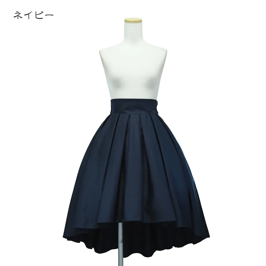 6249737f9a70627a6d28e719