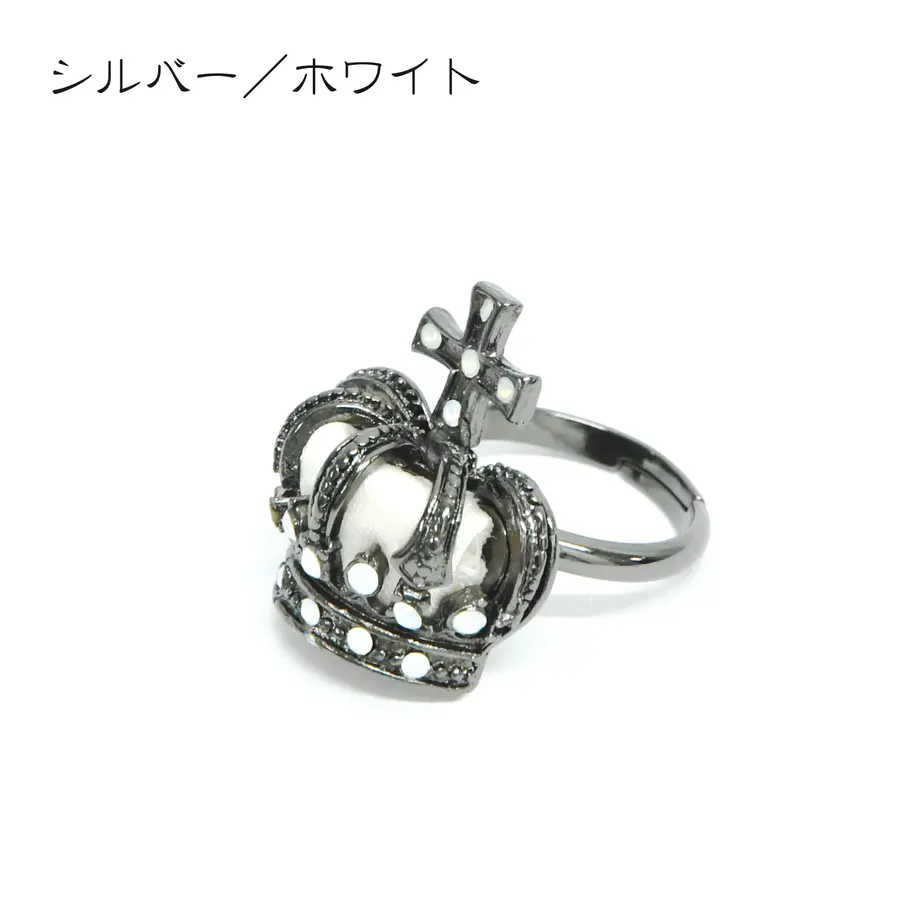 60e44f1b59a26c3d4a59a304