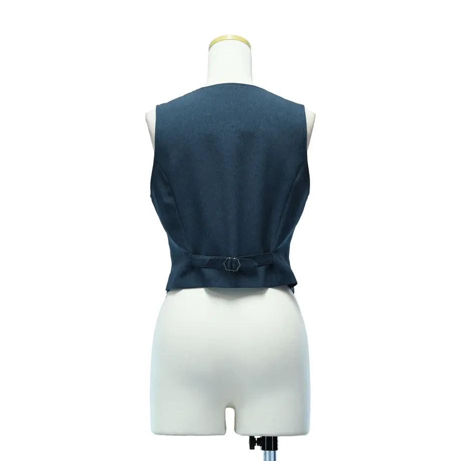 62d27d9be50c0b06534e26ef