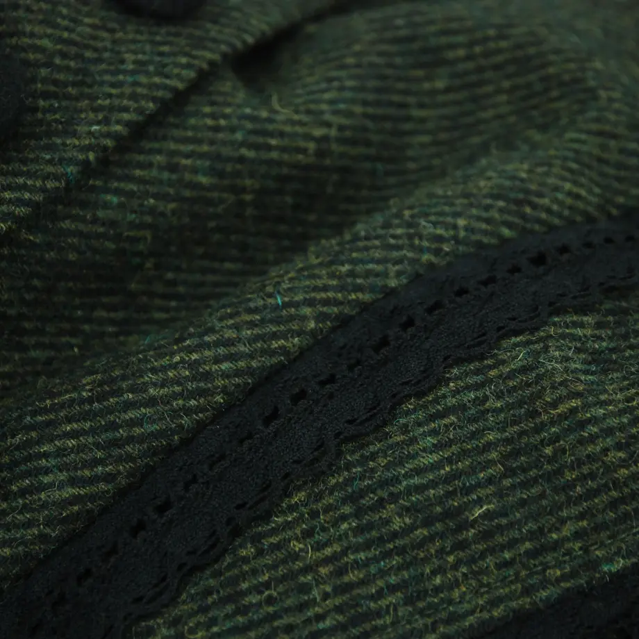 5fa5278bdf5159650cd09fa3