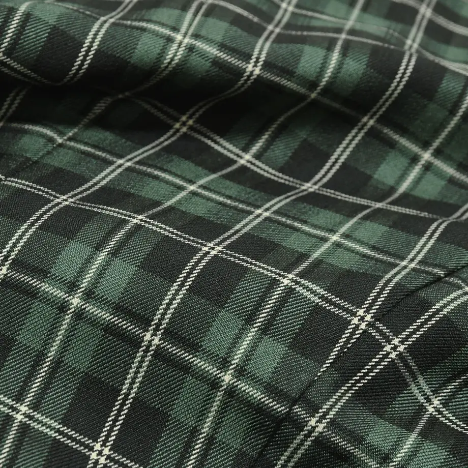 6135e772edf49f40475a9f4c