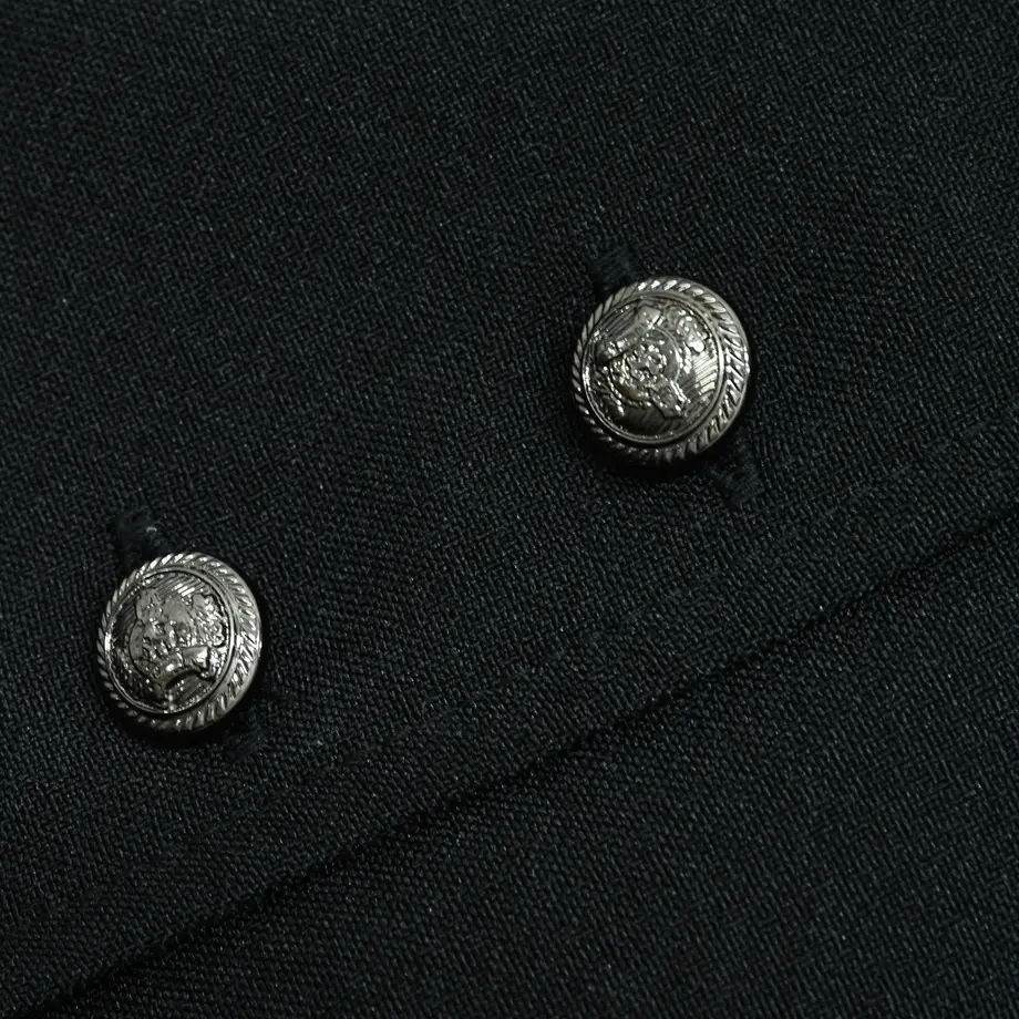 62d27d9be50c0b06534e26ef