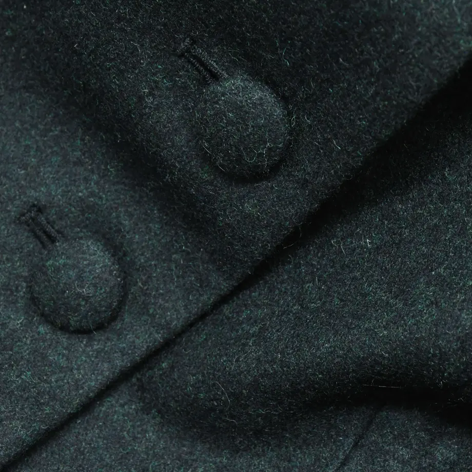 61407148c1209609e30d3801