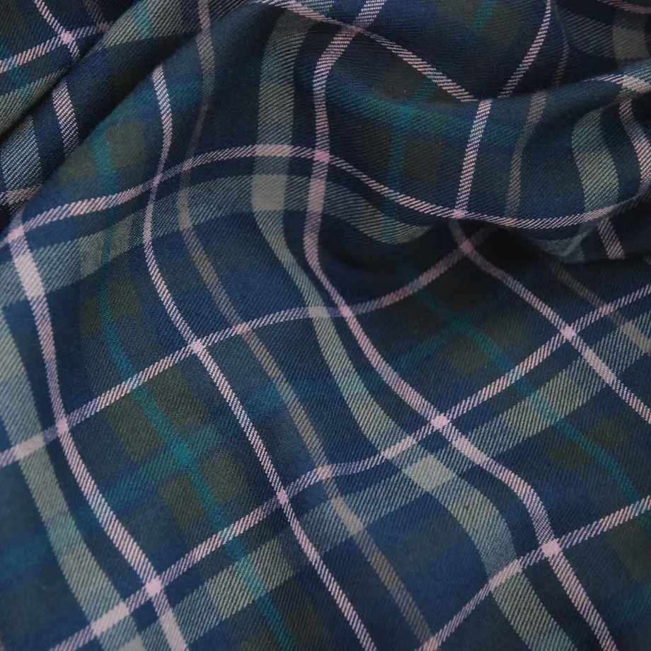 5f896a8094f3ae088b98e60b