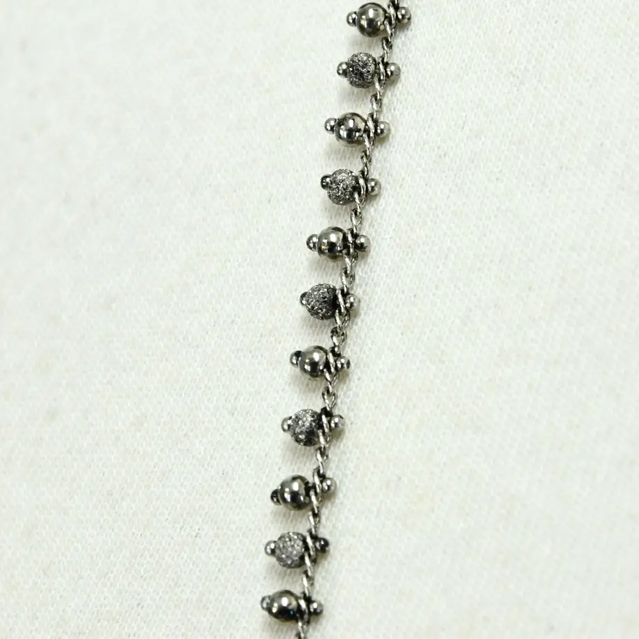 62da89360850a0396ef36257