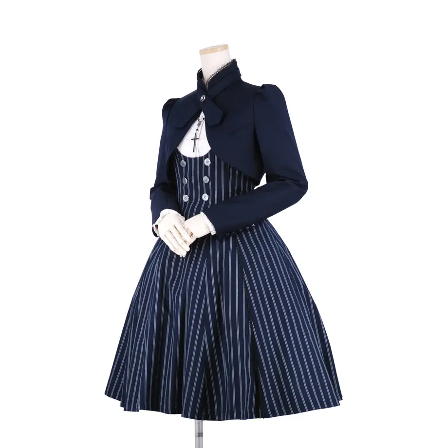 直送商品 Sheglit Nightmare ワンピース ひざ丈ワンピース Heightsirrigation Com