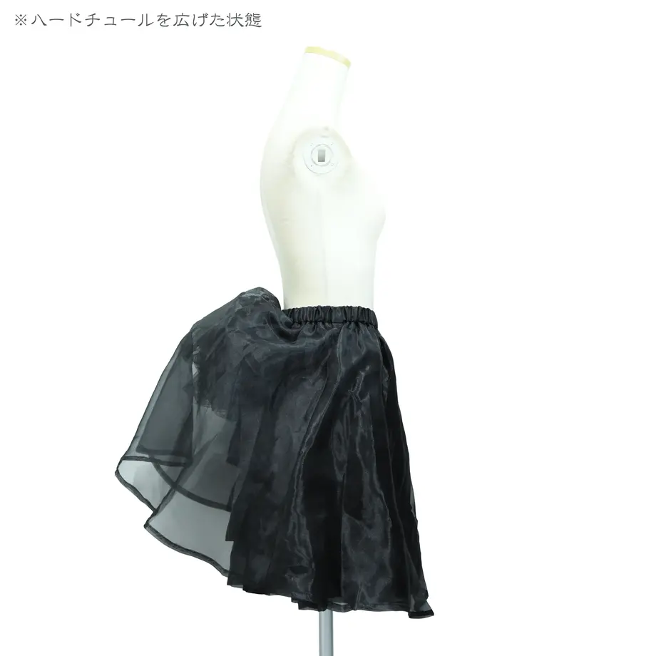60d0586f2bf9017d1ddec9b5