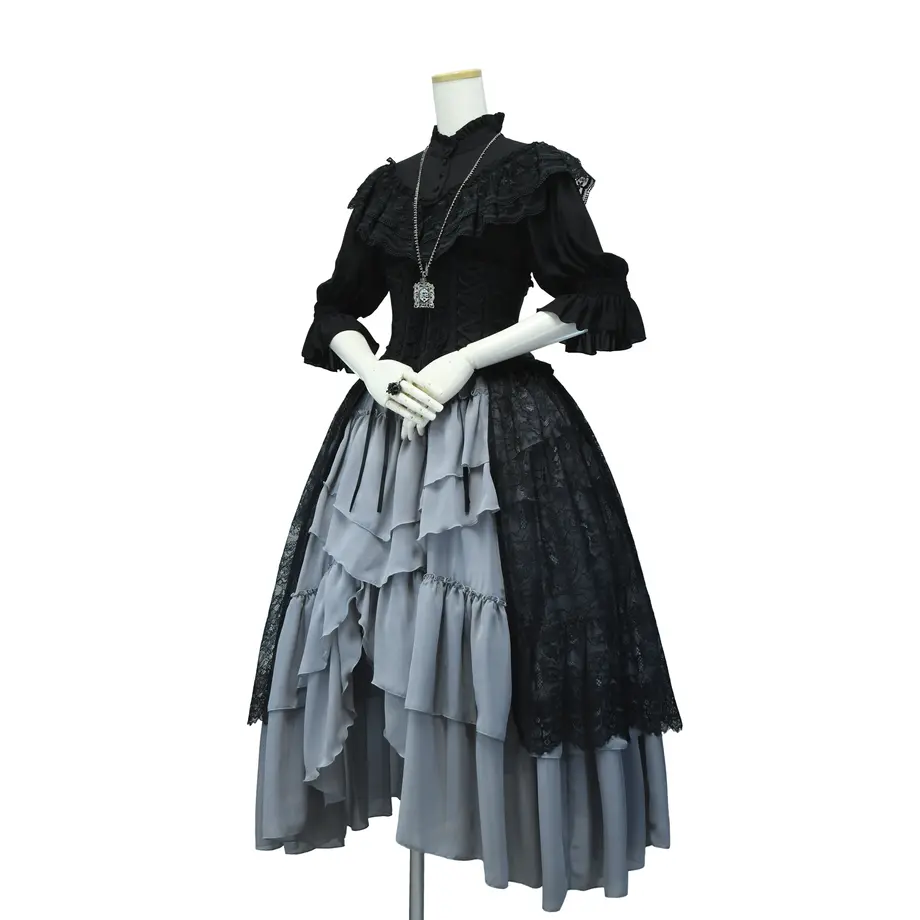 コーディネート】 | Sheglit online store