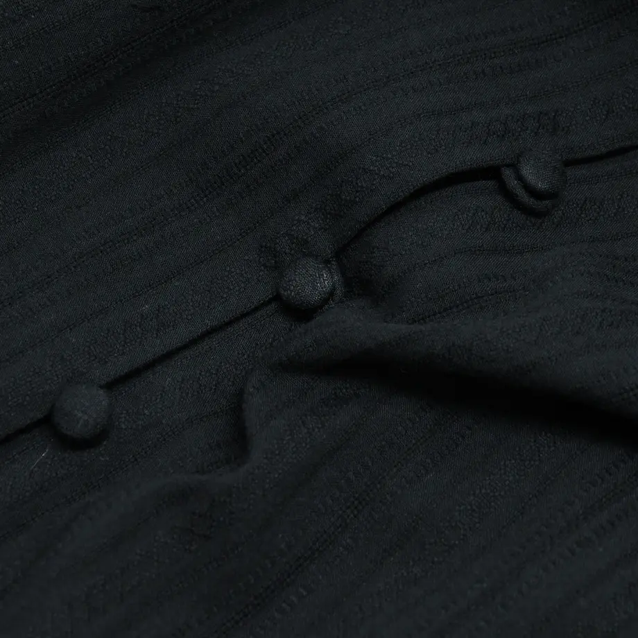 622ef47834e01778e6913094