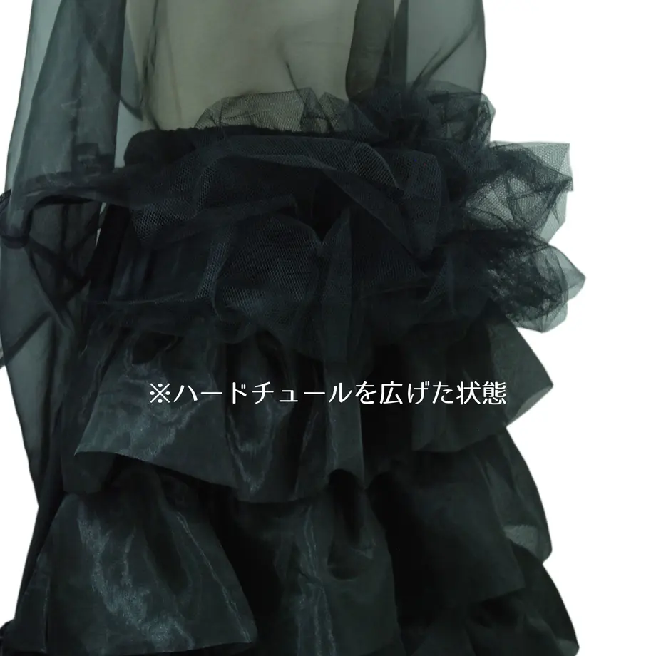 5d47fb9566d86c6cfed89cab