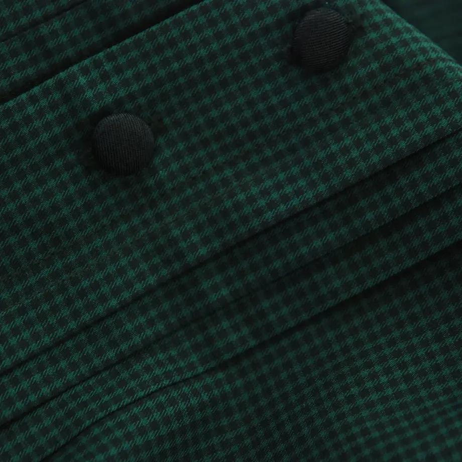 5f324c5cafaa9d62e271ed1b