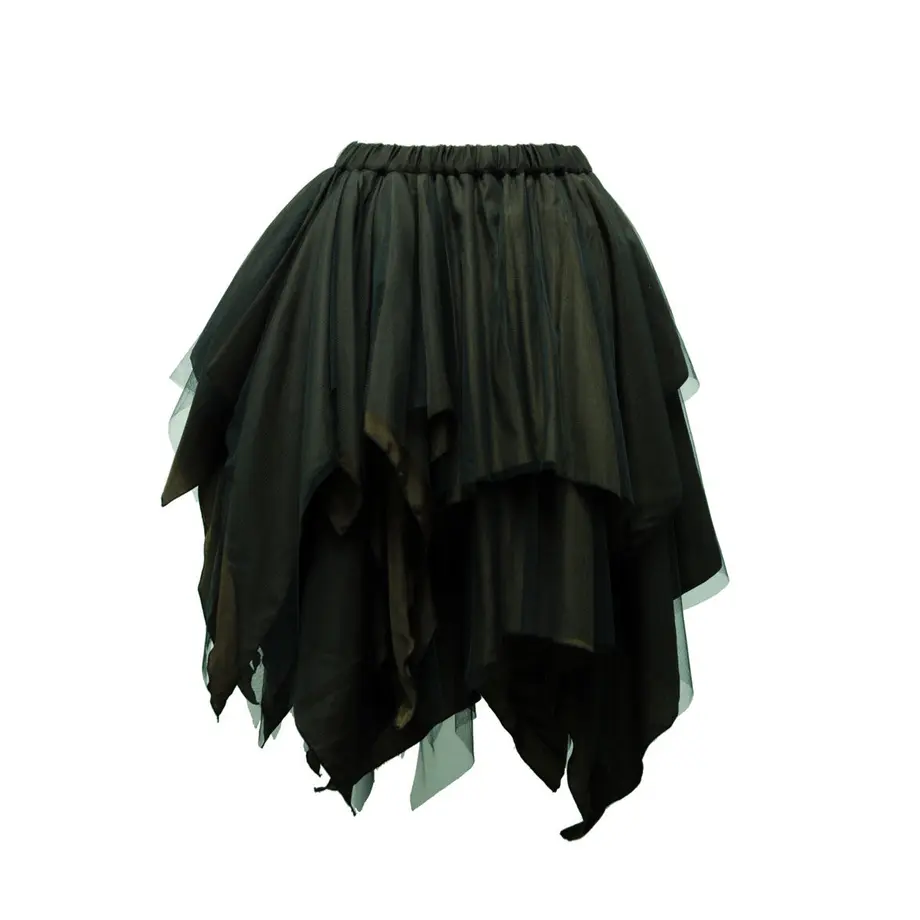 552cabde3bcba9afbe000350