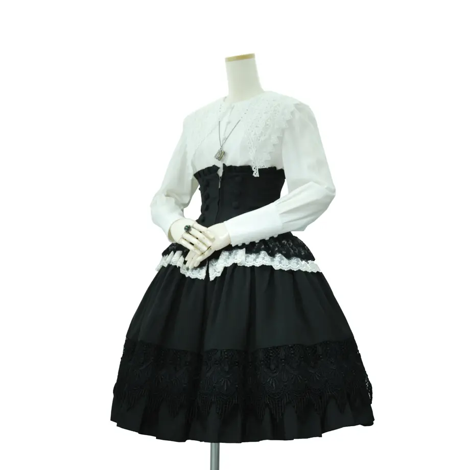 5fb3ab2072eb467ae920c7c8