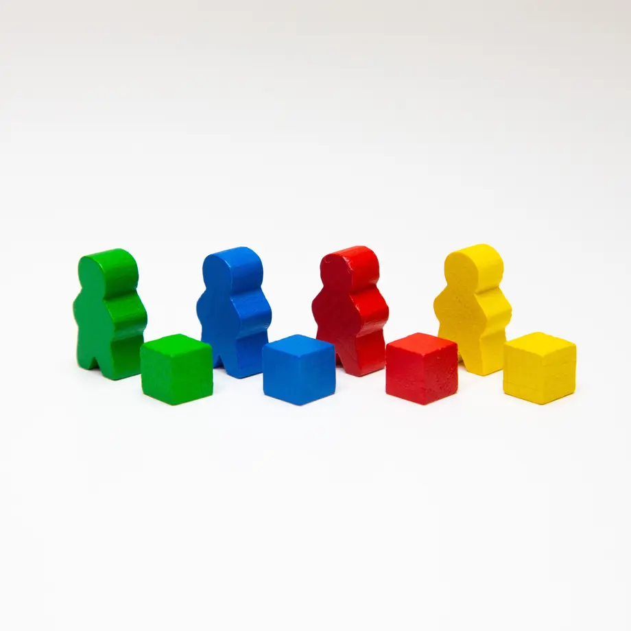 5c37f33e1444484bf5594b6a