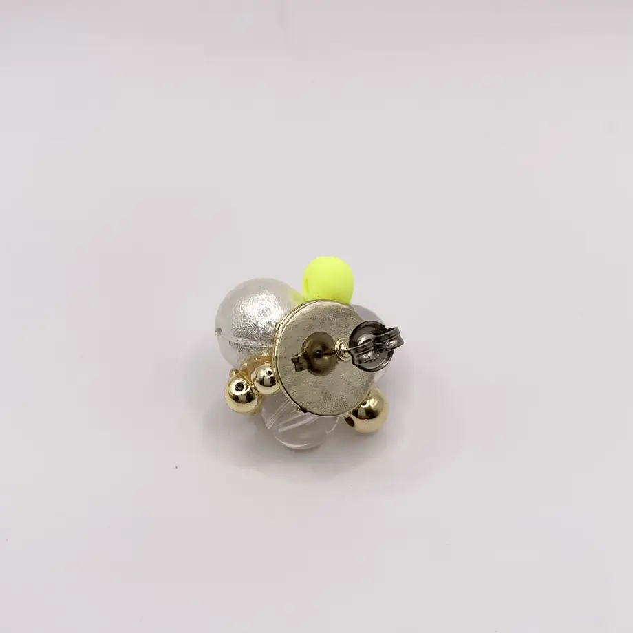 629d653dd085ee270f3e4e57