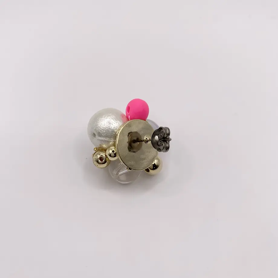 629d6454288b807206c06773