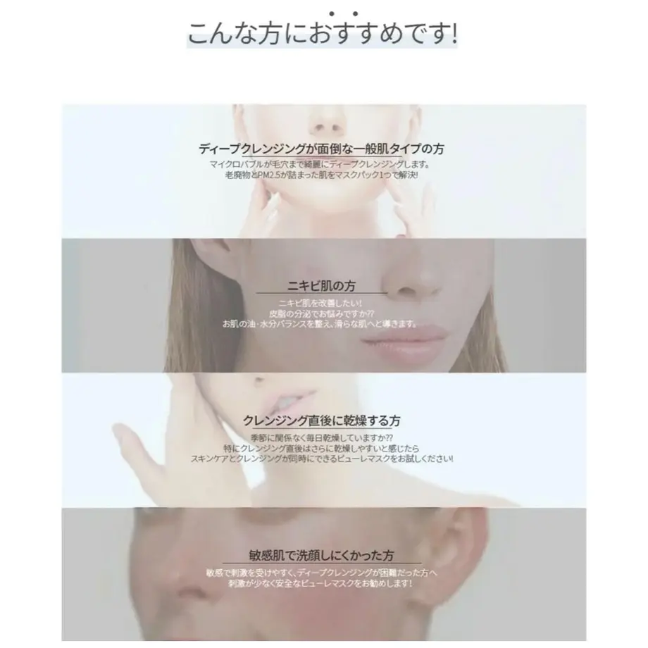 60a1fcfe8899be431d61e8a5